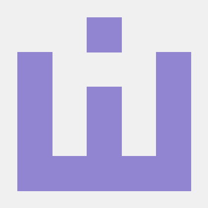 Soluciones Altamirano Github - Landscape Photo Collection - Ultra HD Quality