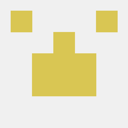 Kelsey U Github - Premium Abstract Photo Gallery - 4K