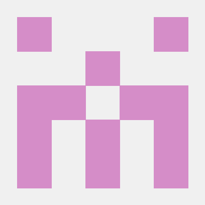 Jerry Li Dev Jerry Li Github - Premium City Pattern Gallery - Ultra HD