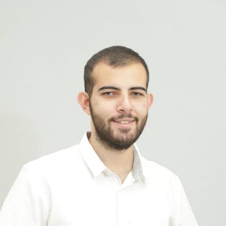 Battat Github - Modern Sunset Picture - Full HD