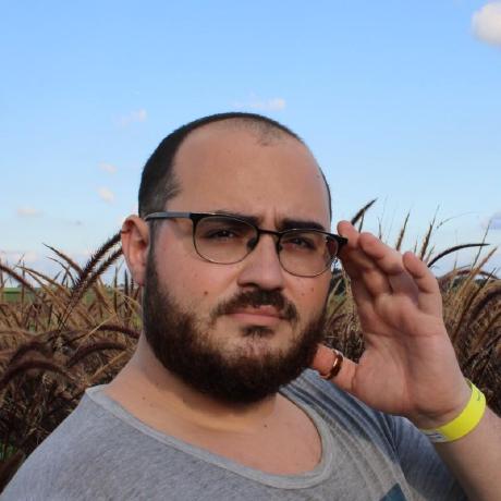 Renan Meneses Renan Meneses Github - Best City Patterns in 4K