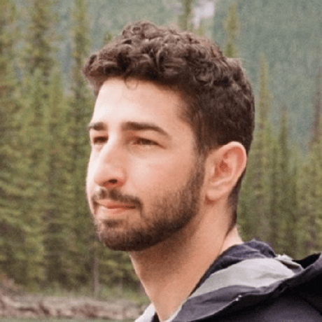 Jbwan Kenobi Github - Ocean Photos - High Quality Ultra HD Collection