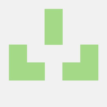 Coachbot Swarm Github