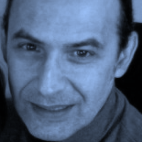 Massimoperini Massimo Perini Github - Minimal Image Collection - High Resolution Quality