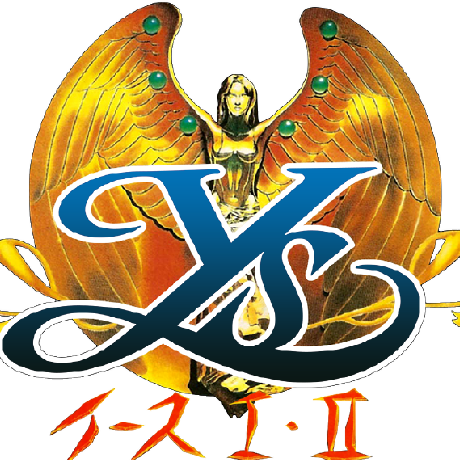 Ys Creator Github - High Quality Light Pattern - High Resolution