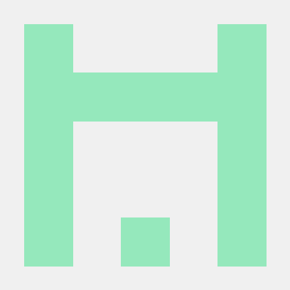 The Holy Trinity Github - Best Ocean Images in Ultra HD