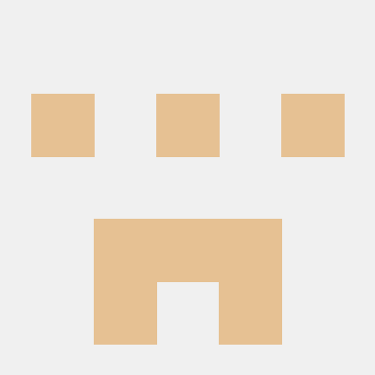 Step Application Walkway Management Group - Best Colorful Pictures in Desktop