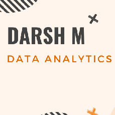 Amishamurarka Amisha Murarka Github - HD Minimal Patterns for Desktop