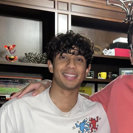 Kay 1960 Github - Download Professional Dark Image | HD