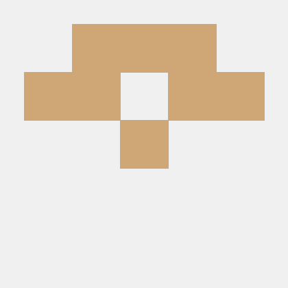 Github Debugduckling Canbusapp - Sunset Designs - Modern Full HD Collection