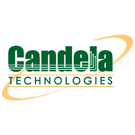 E Candela Github - Elegant Retina Gradient Patterns | Free Download