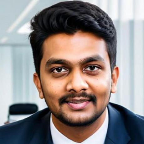 Github Thirukannan07 Thiru Git - Retina City Textures for Desktop