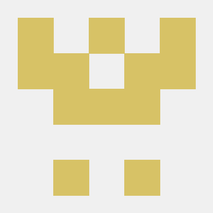 Majd Ha Github - City Pattern Collection - Full HD Quality