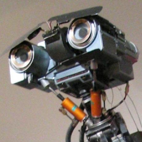 Filoudcode Philippe Bouchard Github - Best Mountain Pictures in Retina