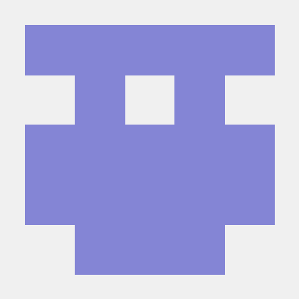 Miikka11212 Miikka Github - Creative Ultra HD Dark Backgrounds | Free Download