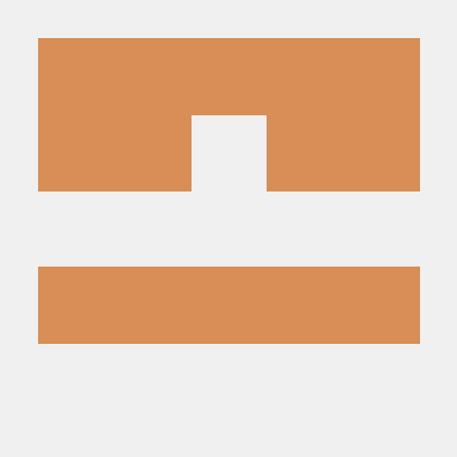 Ombi Elfhosted - Premium 4K Geometric Patterns | Free Download