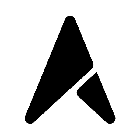 Anytime Automation Github