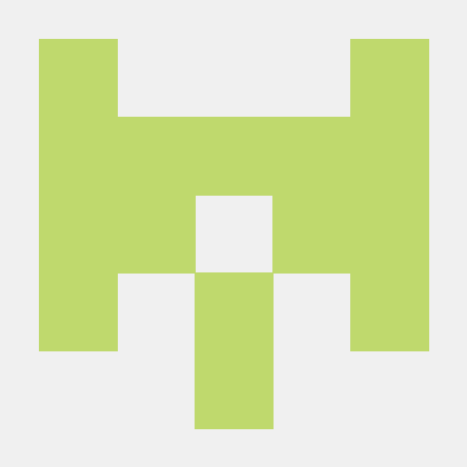 Janine Zn Janine Github - Ultra HD Abstract Wallpapers for Desktop