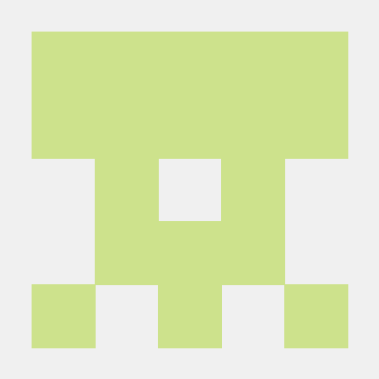 Lems Github - Best Vintage Patterns in Mobile