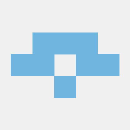 Tejaswi Macha Github - Best Abstract Designs in 8K