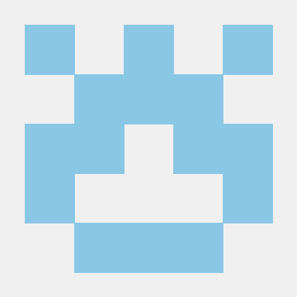 Purna14396 Potu Purna Sai Github - 4K Nature Pictures for Desktop