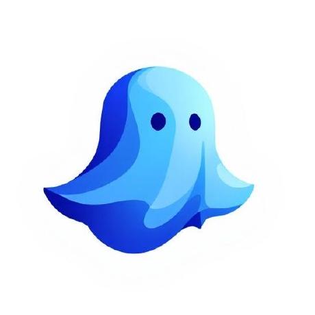 Jeff Phntm Jeff Hwang Github - Gradient Background Collection - 8K Quality