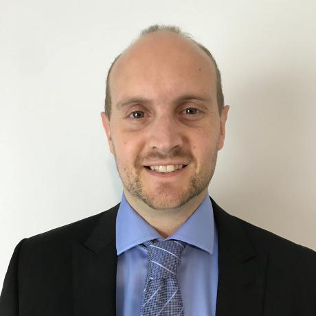 Generic Reducer Operation Issue 69 Scikit Hep Awkward Github - Gradient Art Collection - Full HD Quality