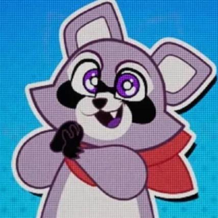 Jon Bartlettroofs Jon Kido Github - Best Space Illustrations in HD