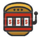 Incentive Github - Gradient Images - Premium 8K Collection