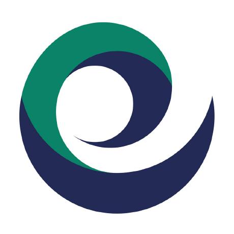 Encilla Github - Mountain Illustration Collection - High Resolution Quality