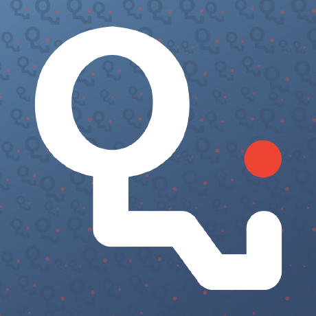 Walking Holic Github - Incredible Ultra HD Space Wallpapers | Free Download