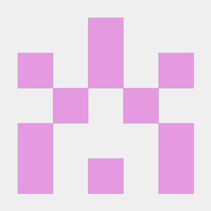 Socrates Lab Github - HD Geometric Photos for Desktop