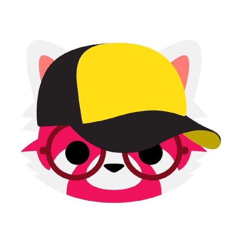 Armandobuba Armando Bautista Github - Download Classic Space Texture | Full HD