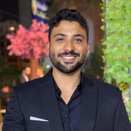 Abdelrahman Khaled Sec Abdelrahman Khaled Github - Download Perfect Light Picture | Desktop