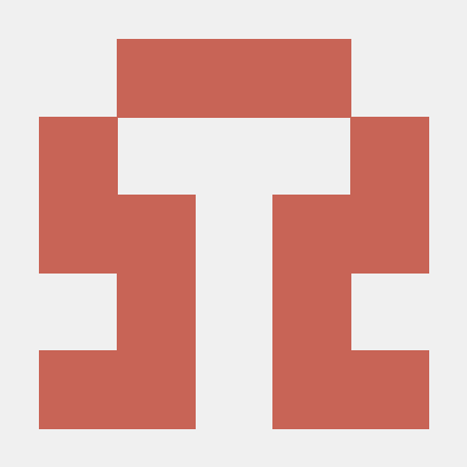 Creative Hut Github - Professional Sunset Pattern - Desktop