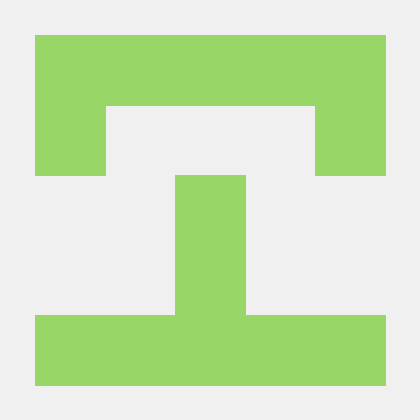 Jackm G Github - Best Space Illustrations in Retina