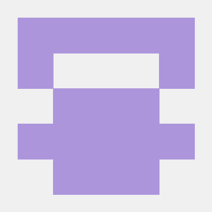 Fremantle Capital Github - Vintage Wallpaper Collection - Desktop Quality