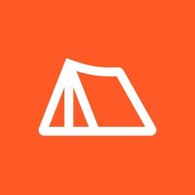 Github Aashish1974 Campground - Landscape Texture Collection - HD Quality