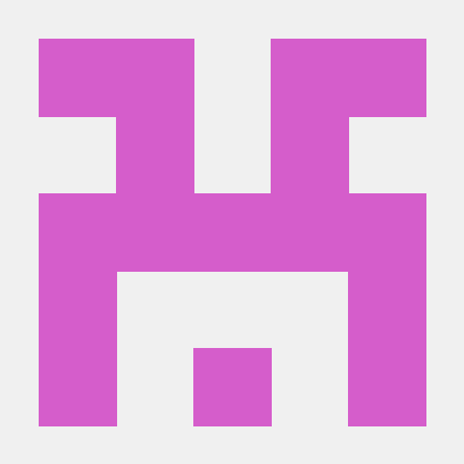 County Group Github - Incredible Mobile Colorful Illustrations | Free Download