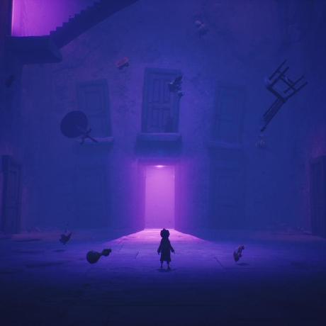 R1 Q Erwan Q Github - Elegant Nature Texture - Retina