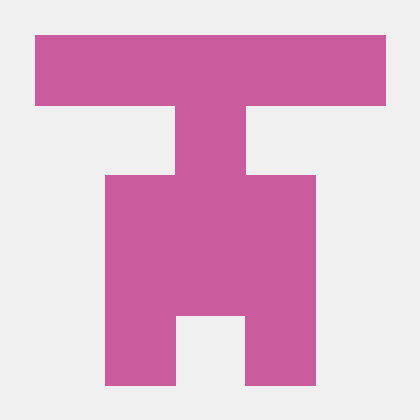 Github Net Ty Mnc Nwdaf - Classic Geometric Pattern - HD