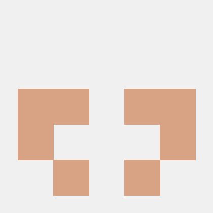 Stephencote Stephen Cote Github - Gradient Pattern Collection - Desktop Quality