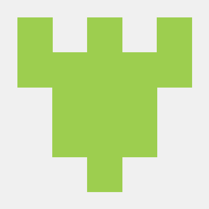 Github Fly Github - Ocean Illustrations - High Quality Desktop Collection