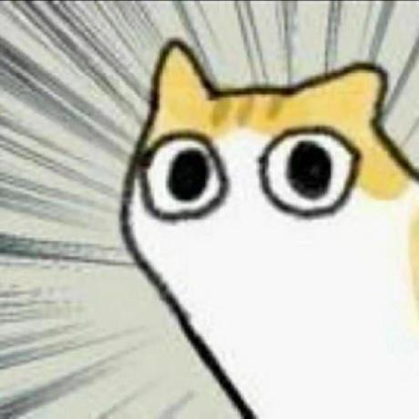 Chenwhich778 Weiqi Chen Github