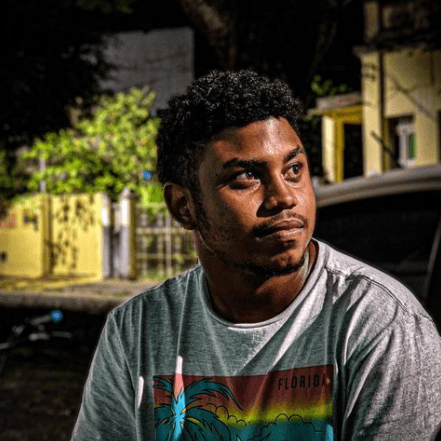 Anders Ally Ally A Github - Download Artistic Space Photo | Retina