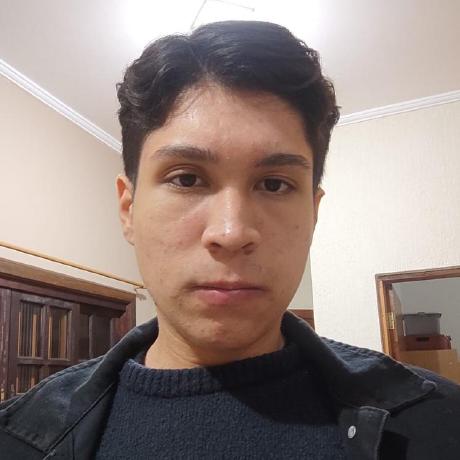 Vmatosecc Victor Matos Github - Mountain Wallpapers - Incredible Mobile Collection