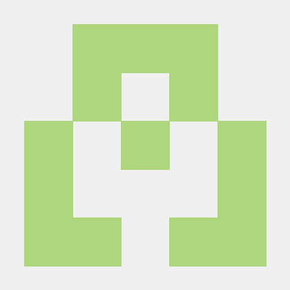 Nishida Haruka Github