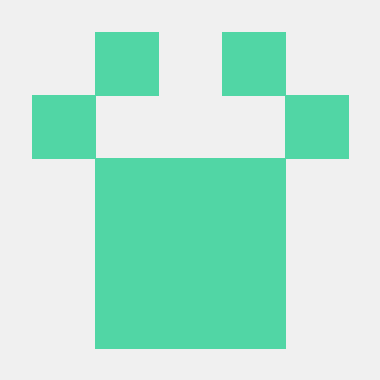 Kojima1459 Masahide Kojima Github - Beautiful 4K Ocean Illustrations | Free Download