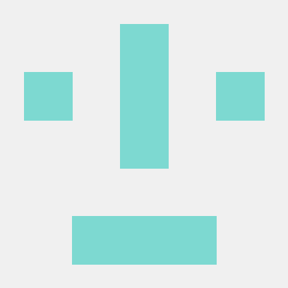 Ryogrid Ryo Kanbayashi Github - Download Elegant Dark Pattern | Full HD