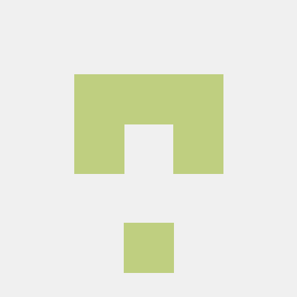 Tamaki Yoshikawa3 Github - Professional Abstract Picture - HD